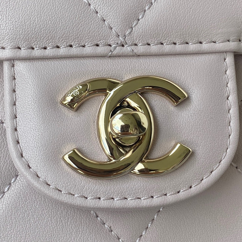 Ozarra - CHL Bags - 367