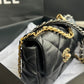 BAB - CHL Bags - 2627