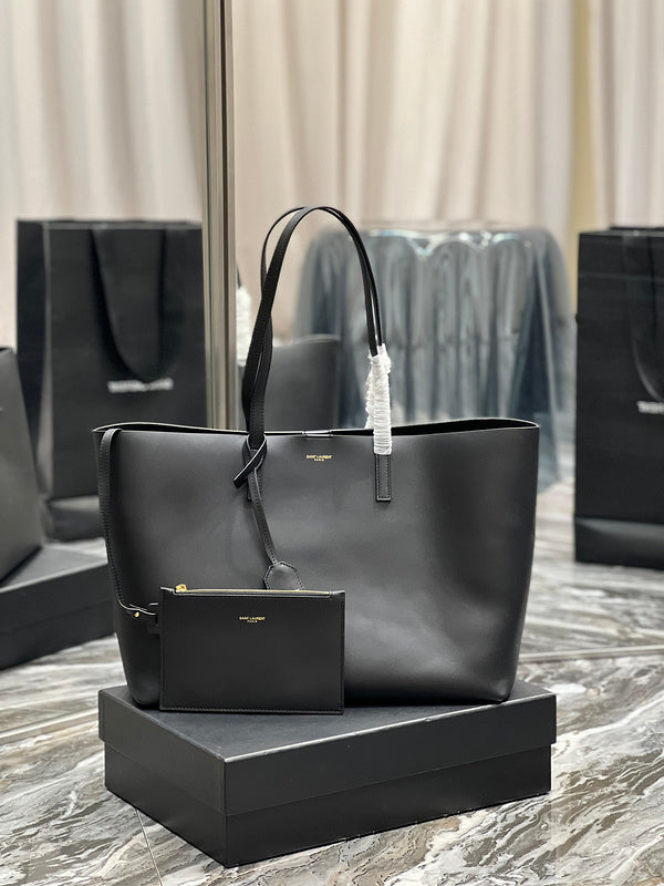 OZ - SLY Bags - 654