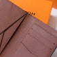 Fashion Lu-Vi bags - 3292