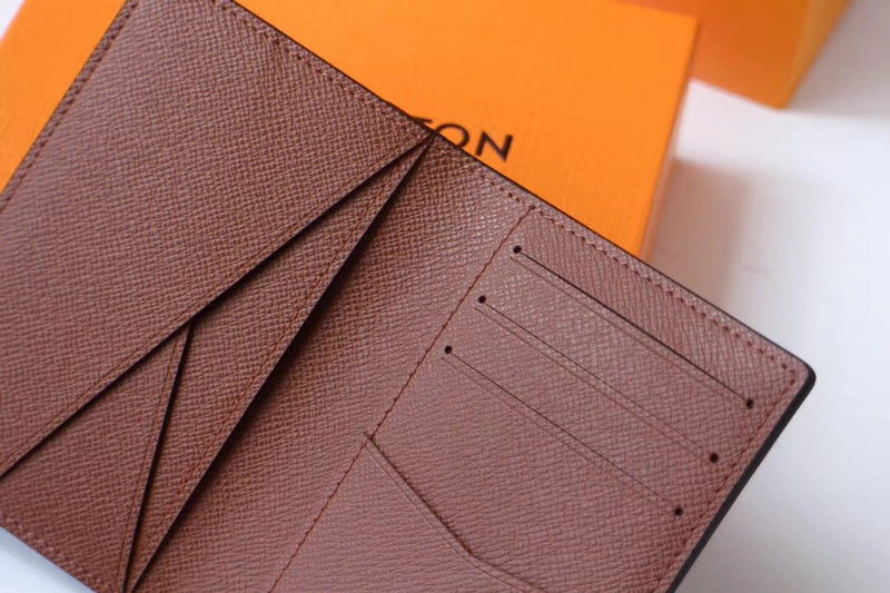 Fashion Lu-Vi bags - 3292