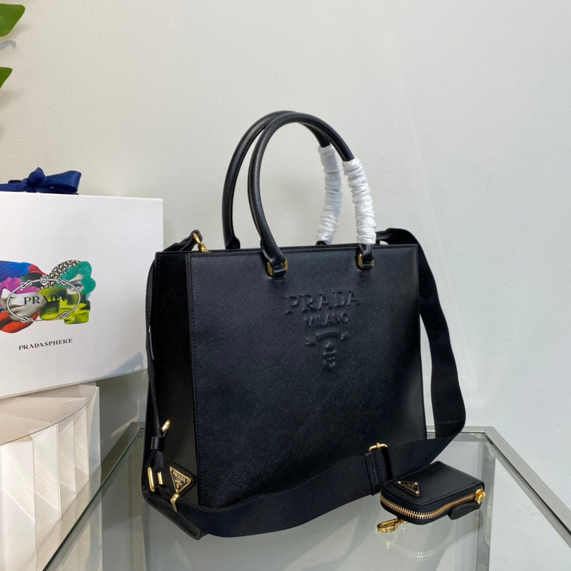 Oz - Fei Bags - 1444
