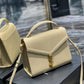 OZ - SLY Bags - 561