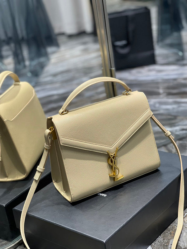OZ - SLY Bags - 561