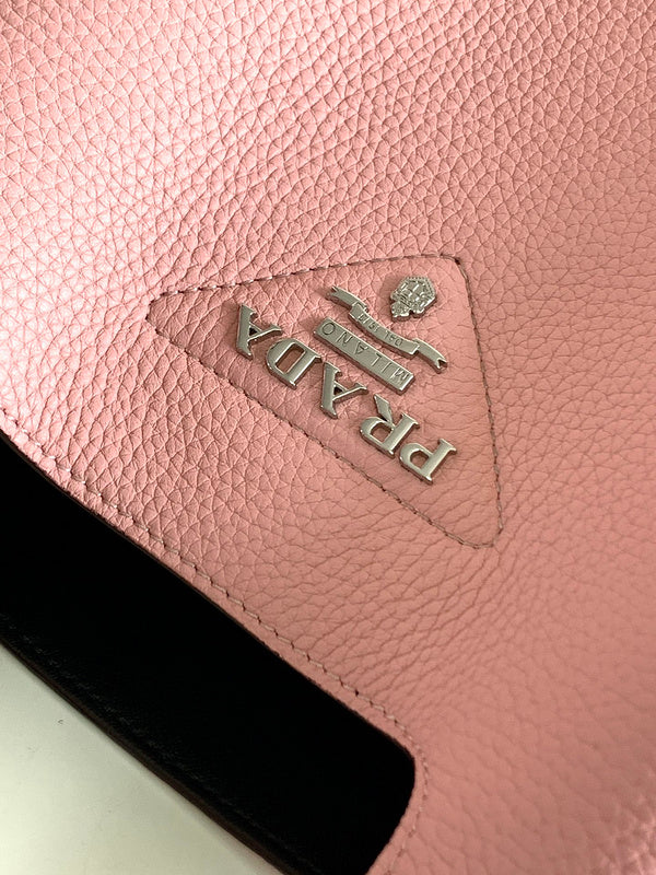 Oz - Fei Bags - 1389