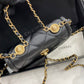 Ozarra - CHL Bags - 091