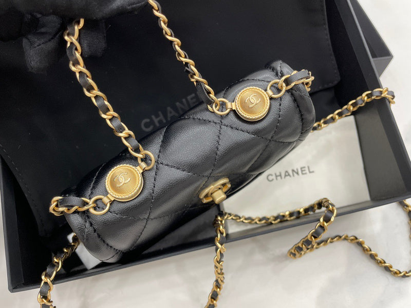 Ozarra - CHL Bags - 091