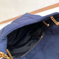 Ozarra - SLY Bags 441