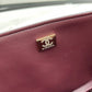 Ozarra - CHL Bags - 066