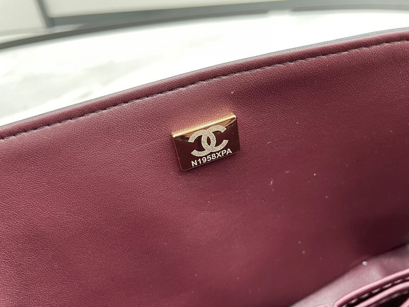 Ozarra - CHL Bags - 066