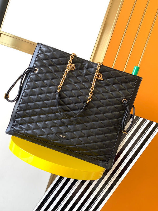 OZ - SLY Bags - 133