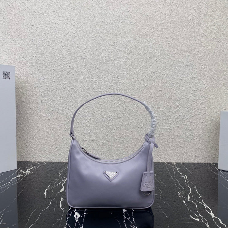 Oz - Fei Bags - 071