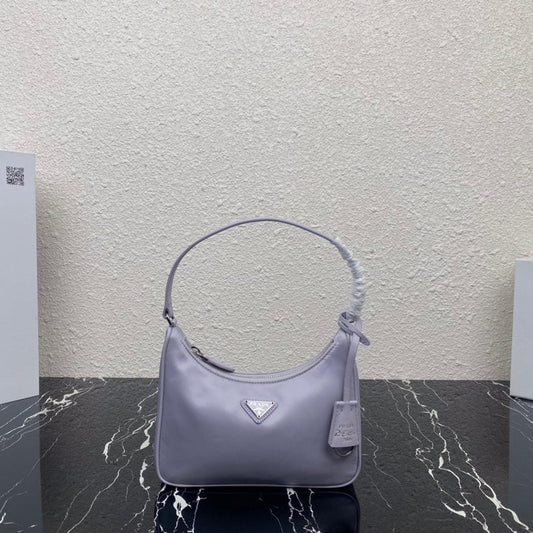Oz - Fei Bags - 071