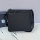 Oz - Fei Bags - 418