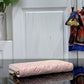 Fashion Lu-Vi bags - 2837