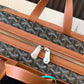 OZ - GYO Bags - 565