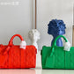Fashion Lu-Vi bags - 2827