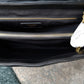 OZ - SLY Bags - 1214