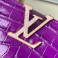 Fashion Lu-Vi bags - 4792