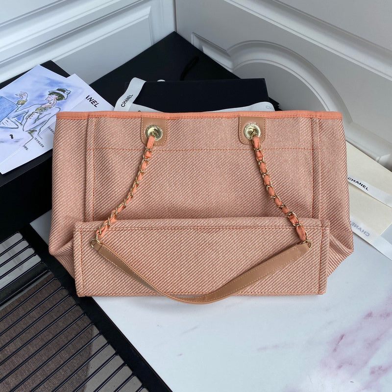 Ozarra - CHL Bags - 321