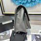 OZ - SLY Bags - 1407