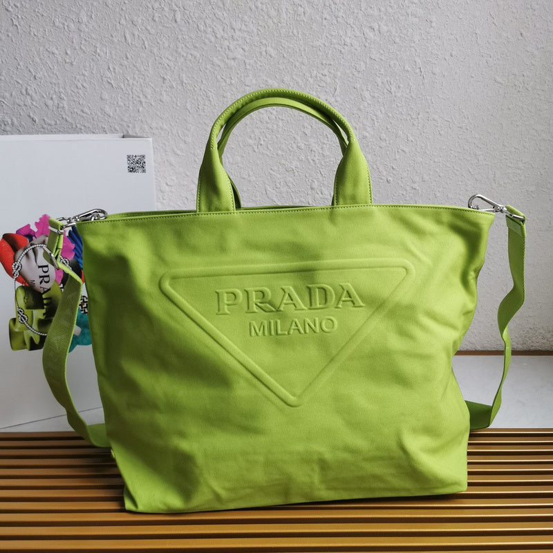 Oz - Fei Bags - 892
