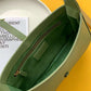 Ozarra - SLY Bags 483