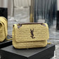 OZ - SLY Bags - 649