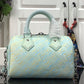 Fashion Lu-Vi bags - 3452