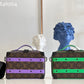 Fashion Lu-Vi bags - 3160