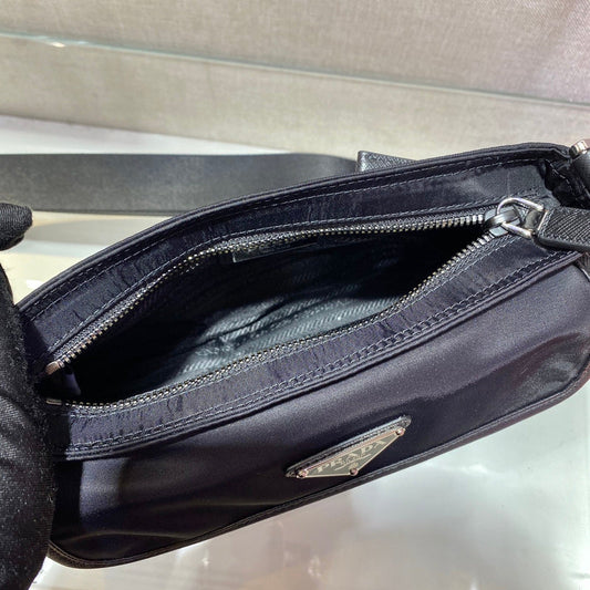 Oz - Fei Bags - 593