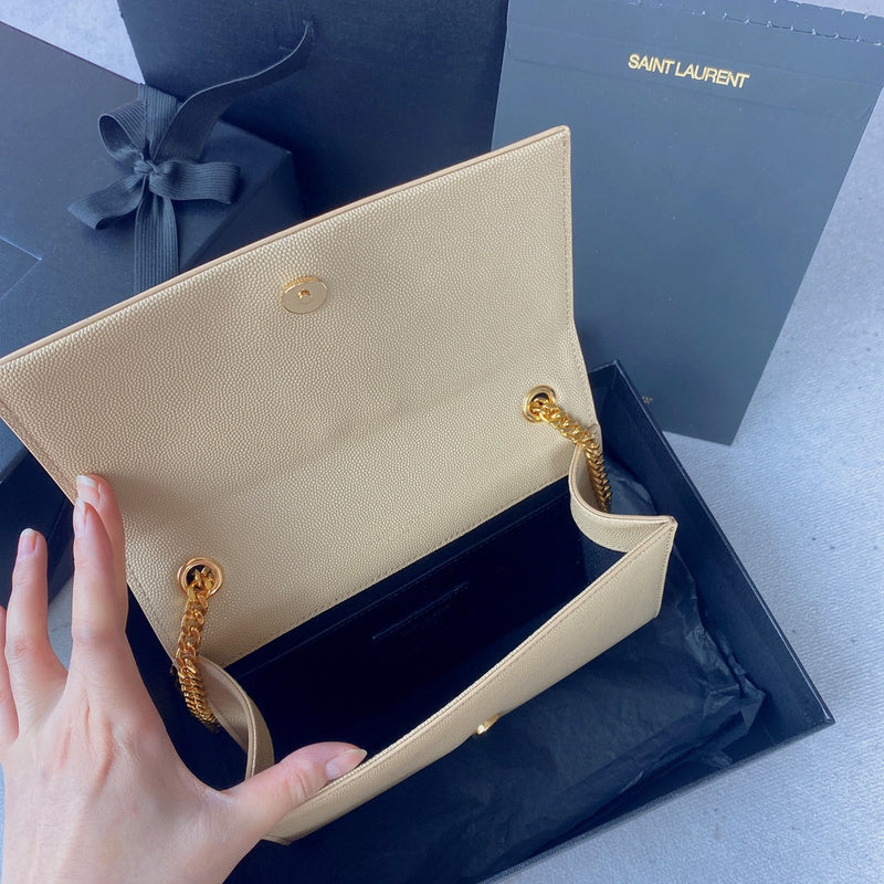 OZ - SLY Bags - 231