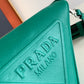 Oz - Fei Bags - 1604