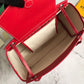 Ozarra - GOD Bags - 102