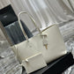 OZ - SLY Bags - 813