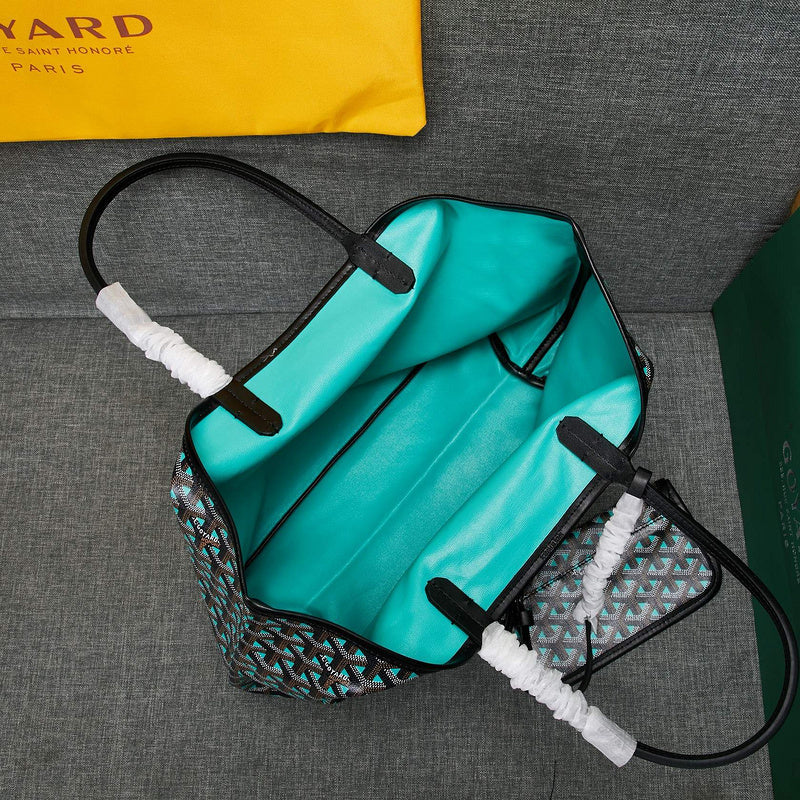 OZ - GYO Bags - 1510