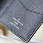 Fashion Lu-Vi bags - 4326