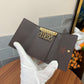 Fashion Lu-Vi bags - 3349