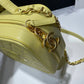 Ozarra - CHL Bags - 718