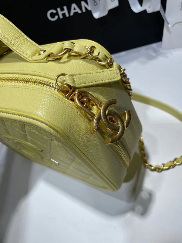 Ozarra - CHL Bags - 718