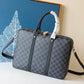 Fashion Lu-Vi bags - 3026