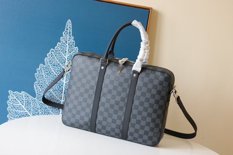 Fashion Lu-Vi bags - 3026