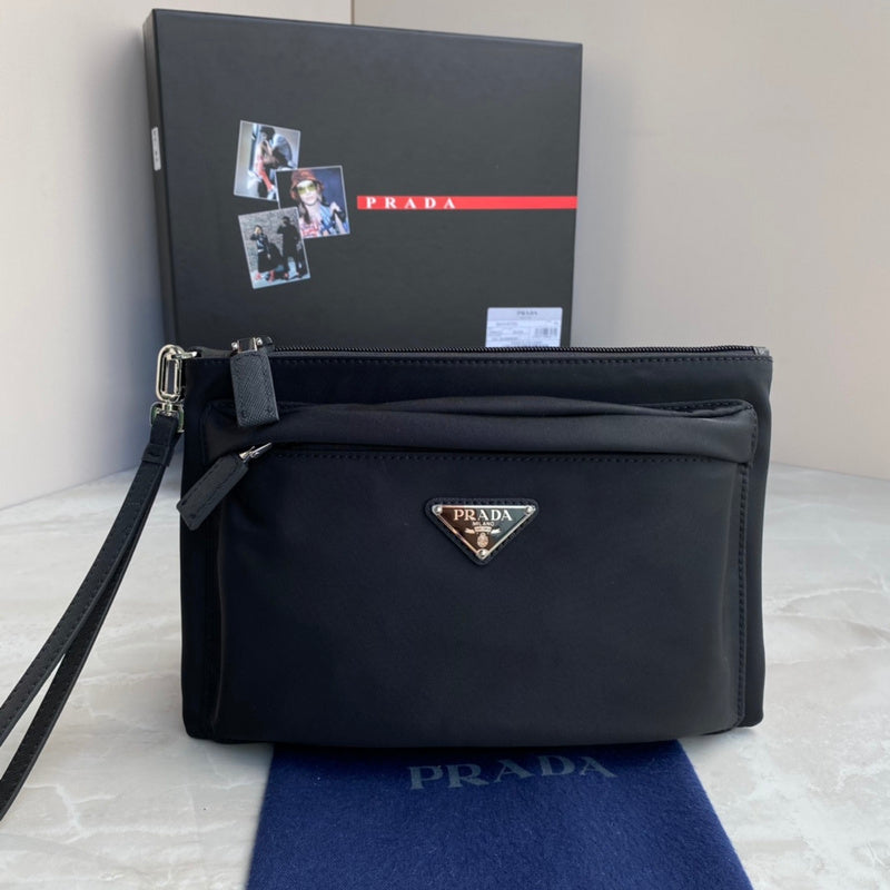 Oz - Fei Bags - 1673