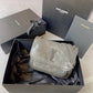 OZ - SLY Bags - 325