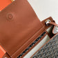 OZ - GYO Bags - 1397