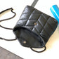OZ - SLY Bags - 1458
