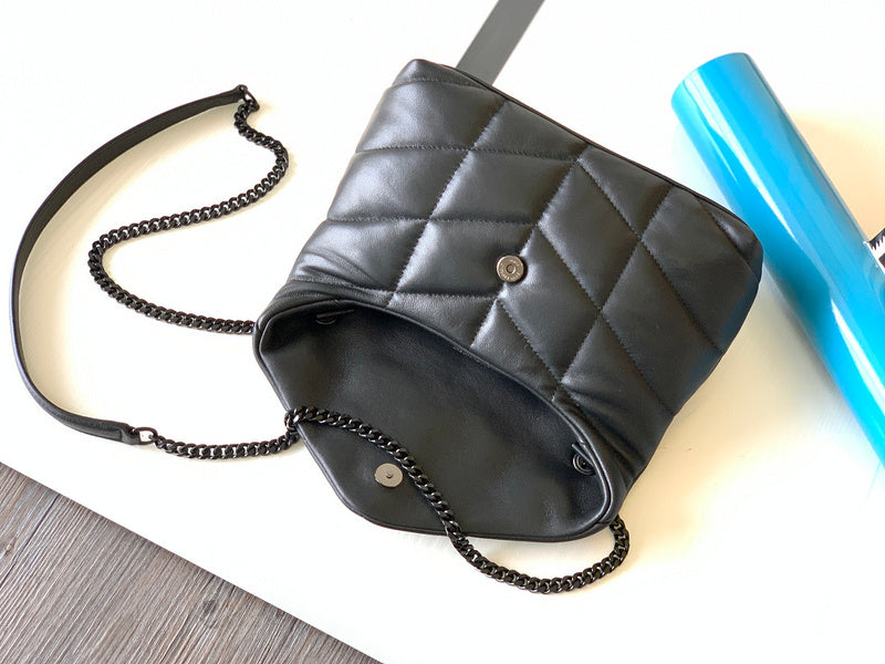 OZ - SLY Bags - 1458