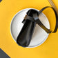 OZ - SLY Bags - 1447