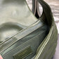 Ozarra SLY Bags - 176