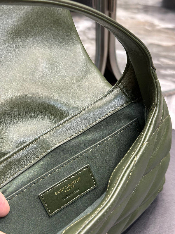 Ozarra SLY Bags - 176